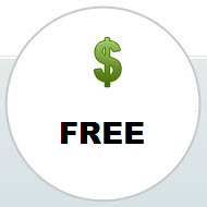 Free car hire
