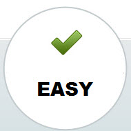 Easy