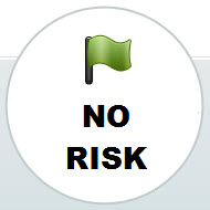 No Risk